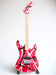 Eddie Van Halen Kramer Baretta