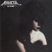 Animetal The Second