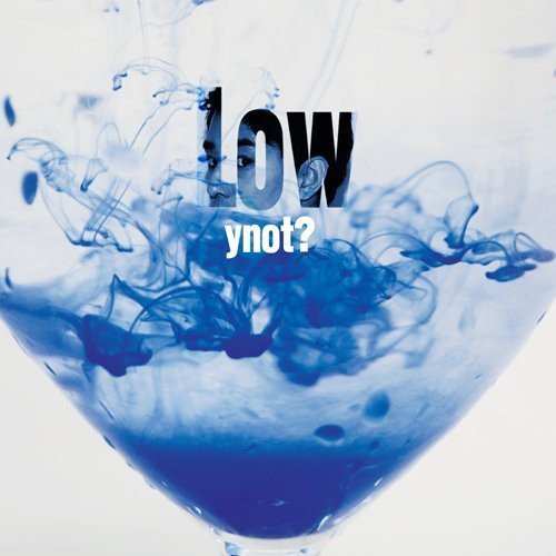 Low