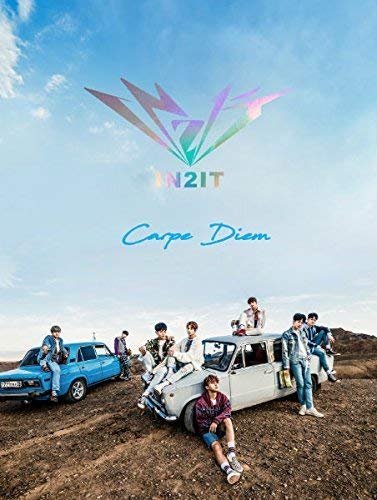 Carpe Diem B Version