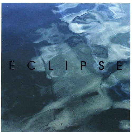 Eclipse