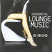 Disco Lounge