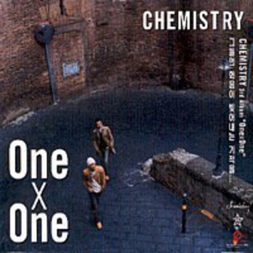 One X One