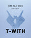 Vol 4 (T-With)