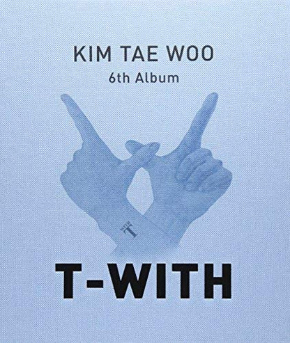 Vol 4 (T-With)