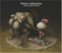 Final Fantasy Xi-Piano Collections / Various