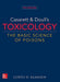 Casarett And Doulls Toxicology