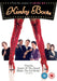 Kinky Boots