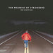 The Promise Of Strangers