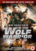 Wolf Warrior II