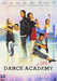 DVD - Dance Academy (1 DVD