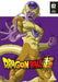 Dragon Ball Super: Season 1 - Part 2