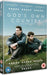 God's Own Country