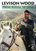 Levison Wood: From Russia to Iran