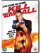 Kill 'Em All