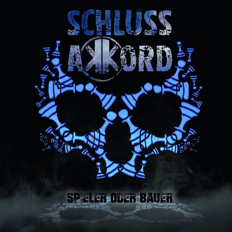 Spieler Oder Bauer