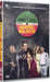 ammore e malavita DVD Italian Import