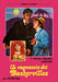 il cagnaccio dei baskerville DVD Italian Import