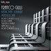 Franco Gulli joue Beethoven, Schubert et Mendelssohn : Concertos et sonates pour violon. Cavallo, Albert, Gracis.