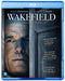 Wakefield