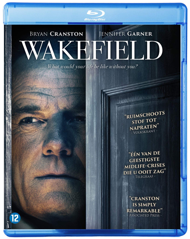 Wakefield