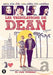 Dean 2017