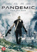 Pandemic - Fear the Dead / Pandemic