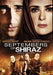 Septembers Of Shiraz