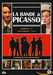 La bande a Picasso