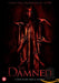 DVD - Damned (1 DVD