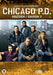 Chicago P.D. Seizoen 3 2016