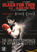 Bleed for this