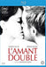 L'Amant Double 2017