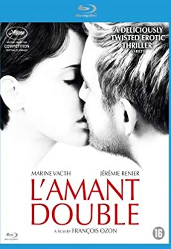 L'Amant Double 2017