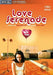 Love serenade