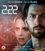 2:22 2017