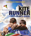 Kite Runner 2013