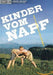 DVD - Kinder Vom Napf Die (1 DVD
