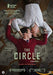Circle