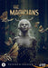 The Magicians - Seizoen 2 2017