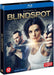 Blindspot - Saison 2