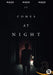DVD - It Comes At Night (1 DVD