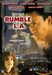 Rumble in L.A.