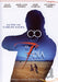 7 dia (el septimo dia)