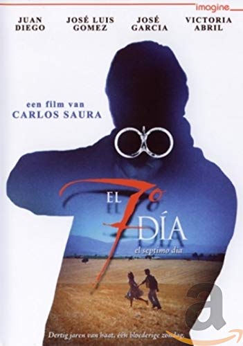 7 dia (el septimo dia)
