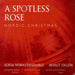 A Spotless Rose: Nordic Christmas