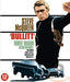 BLU-RAY - Bullitt (1 BLU-RAY