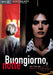 Buongiorno, notte