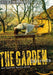 DVD - Garden The (1 DVD