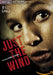 Just the wind
